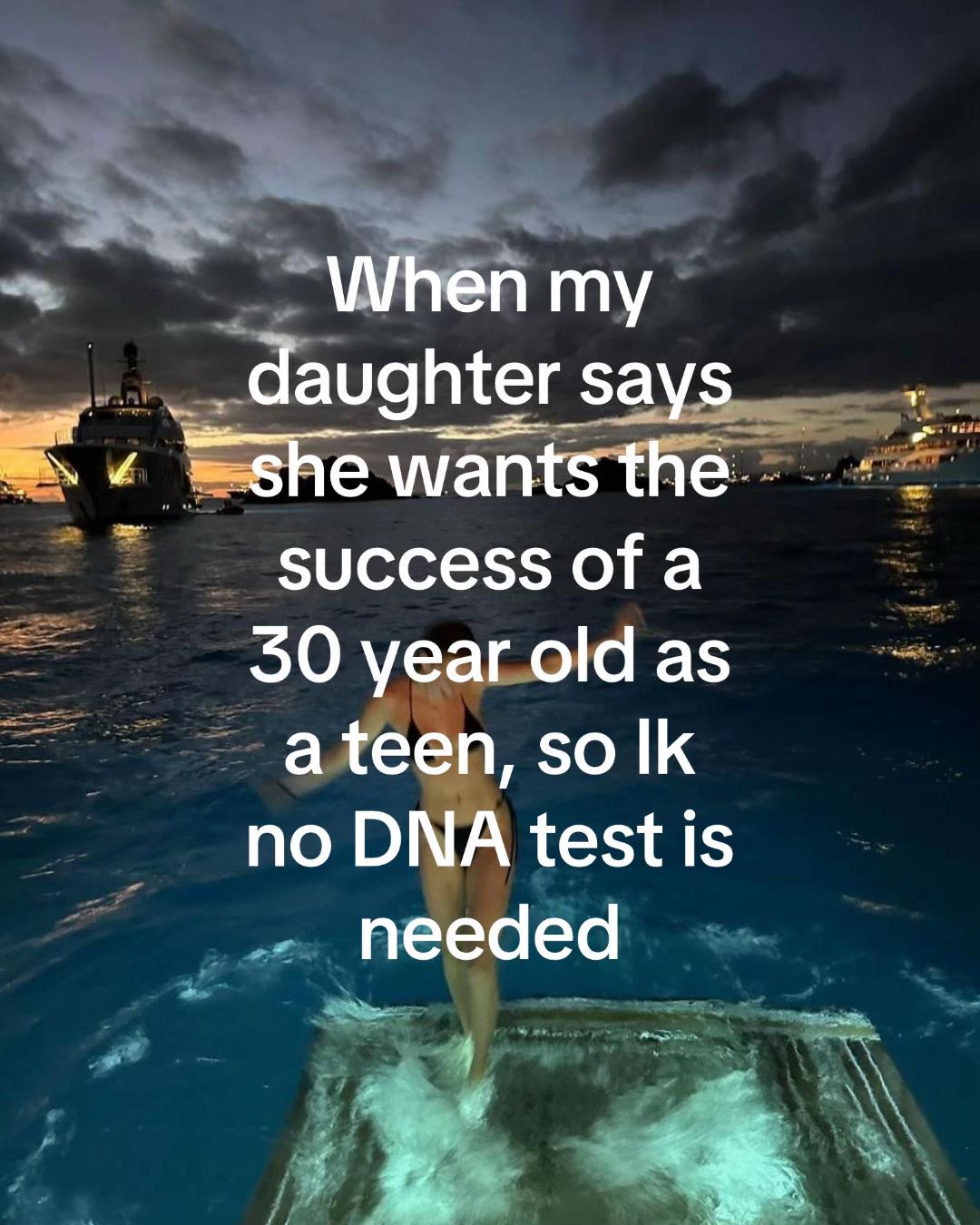 @່