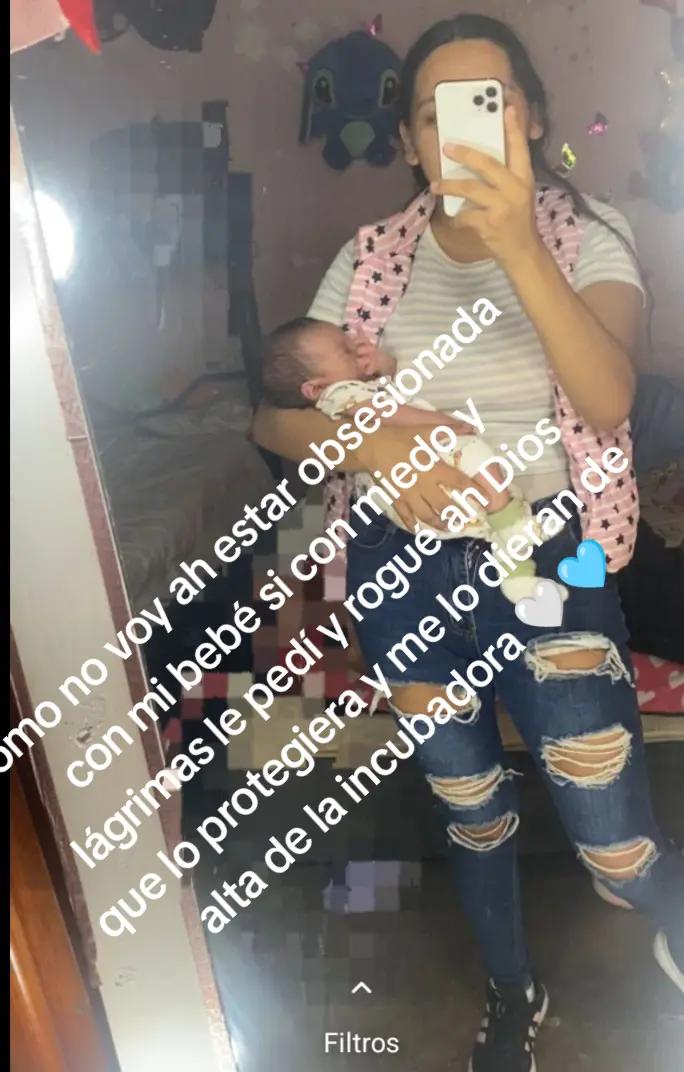 @isabel-vallin
