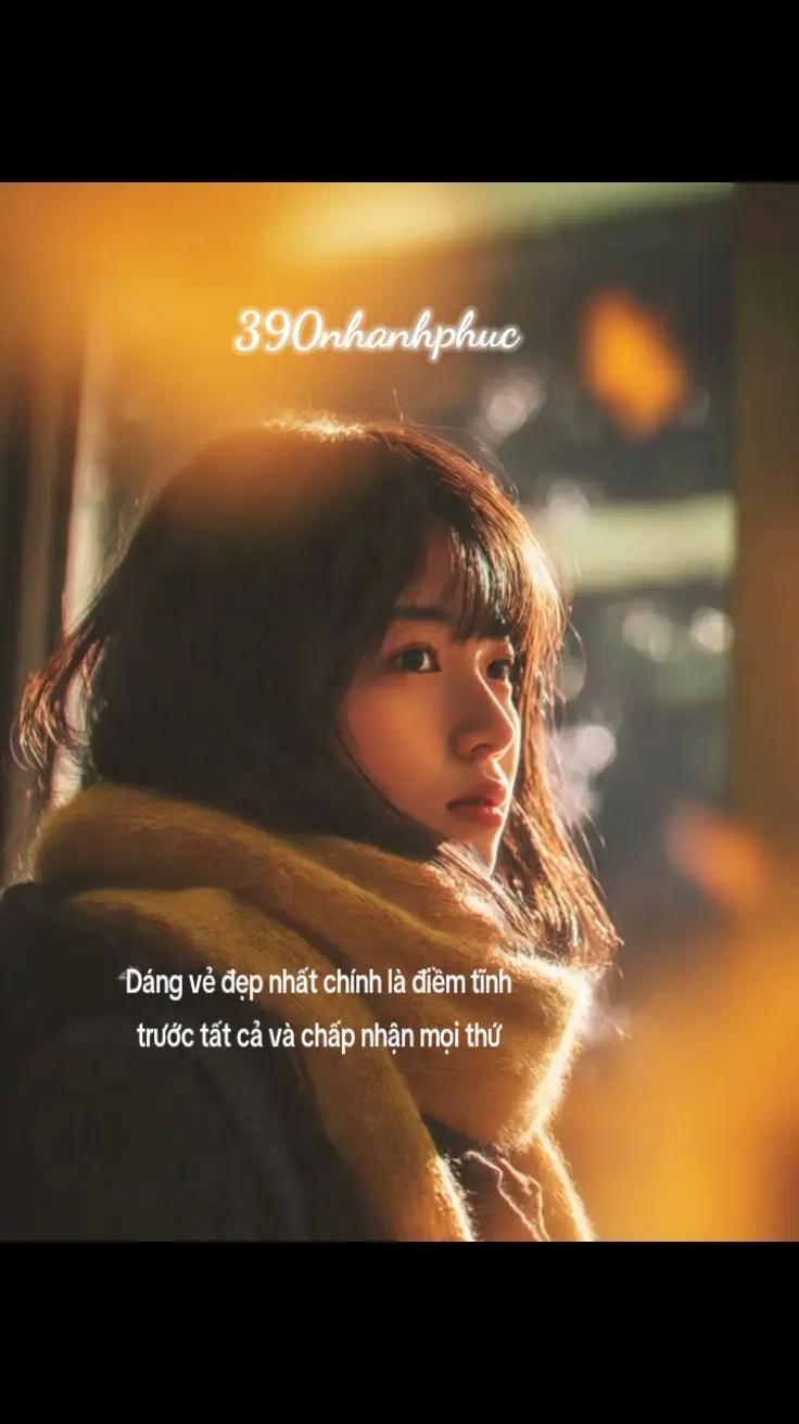 @Vydl_captions