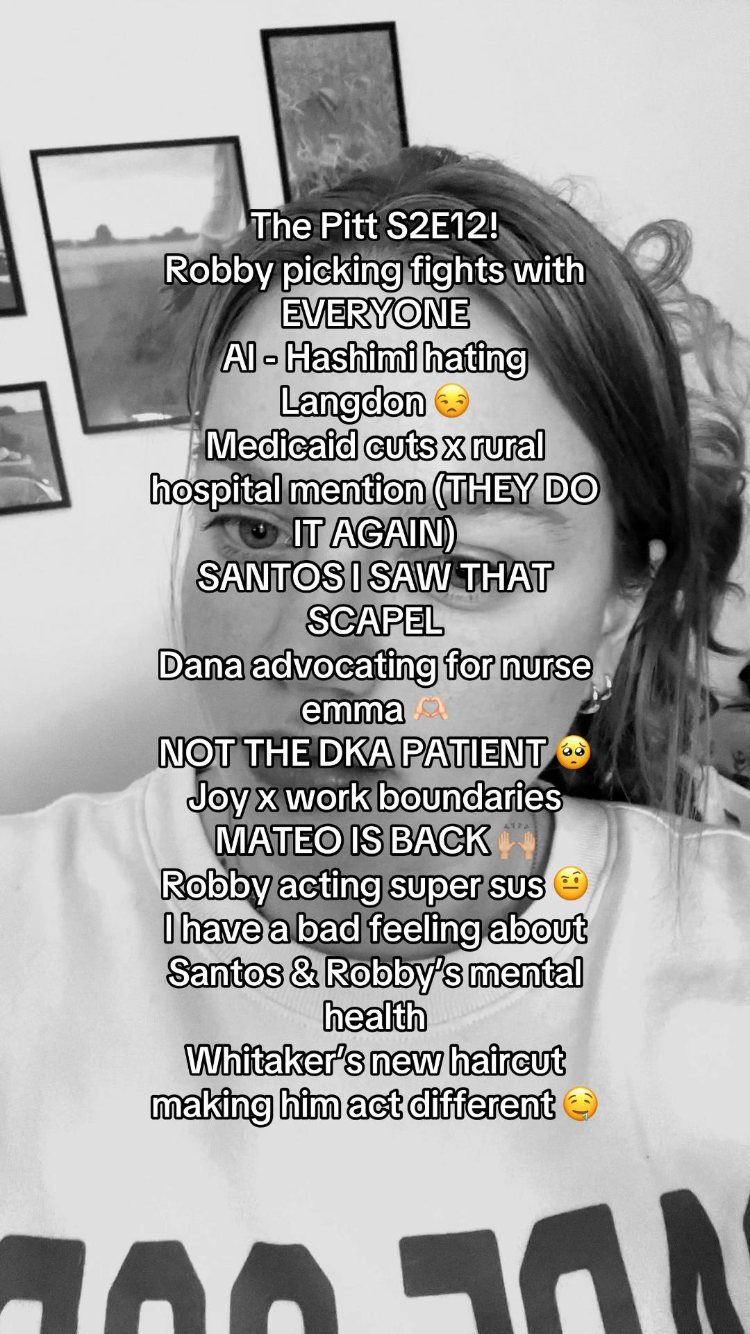 @Emma 🇨🇦