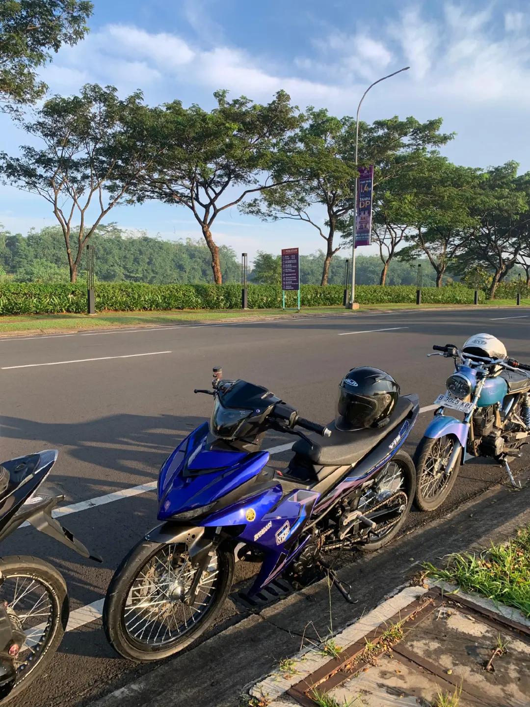 @MX Juminten🔥💥