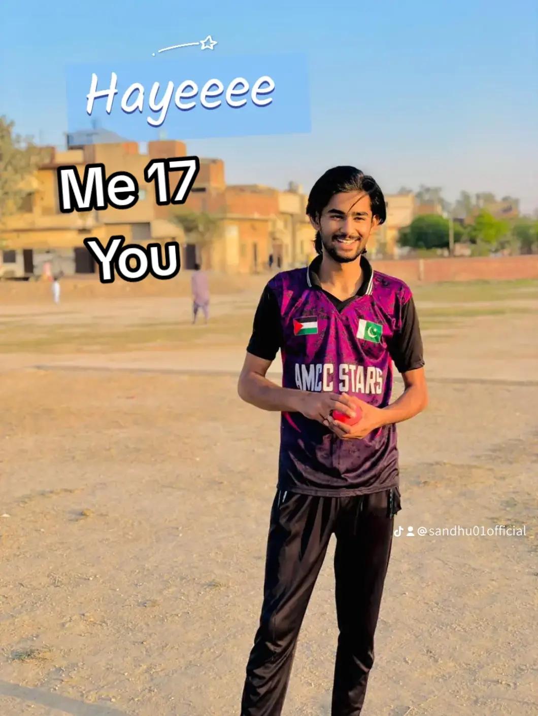 @حسن سندھو