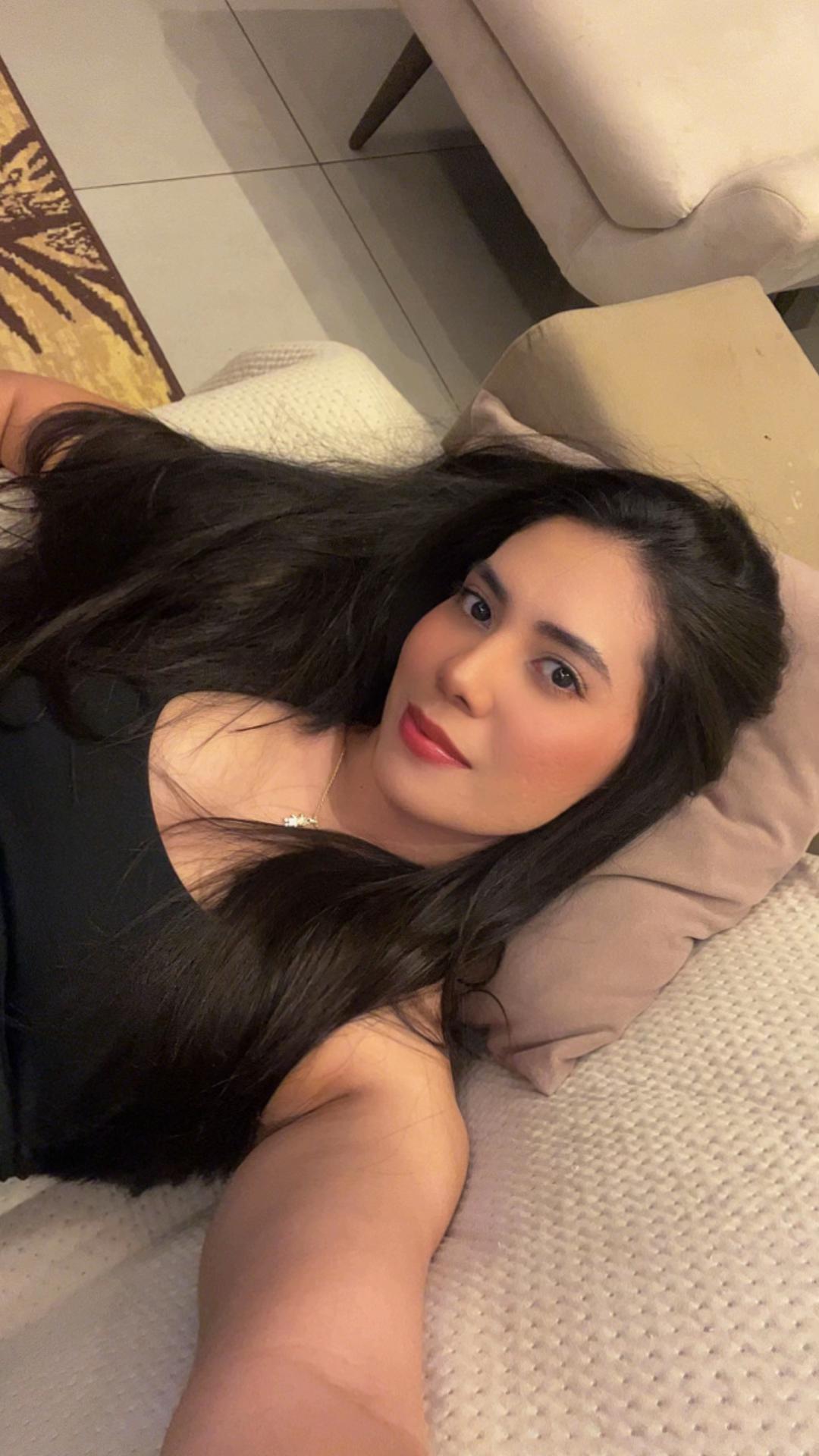 @Sabrina palacios