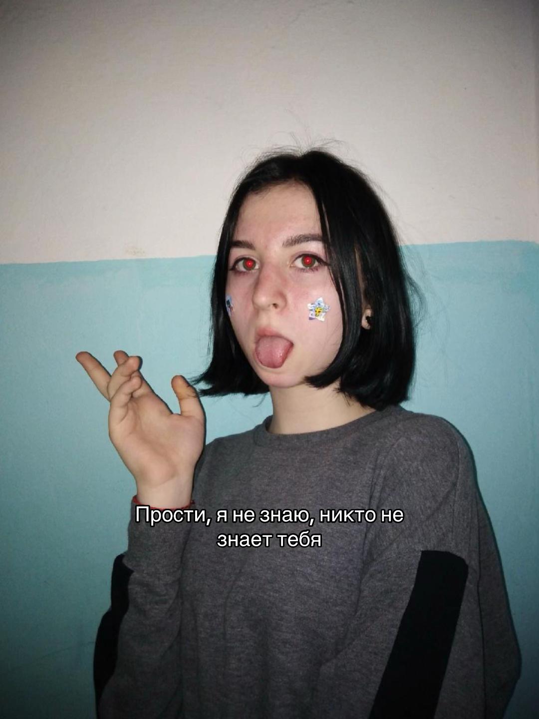 @Ki_ki