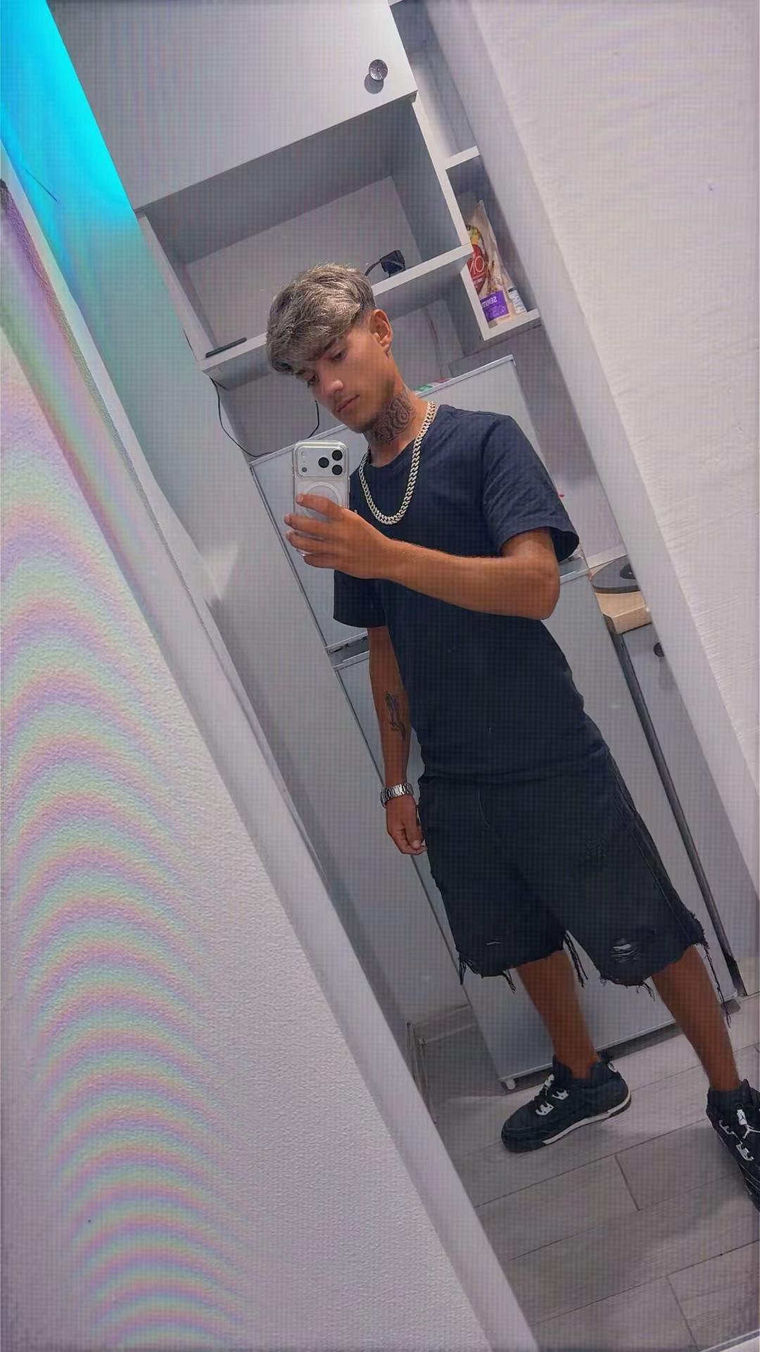 @teodor_366