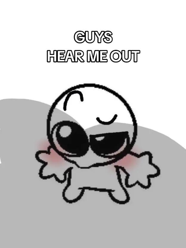 @Jeffrey Sparda