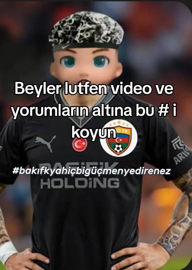 @HUGO ZENİX