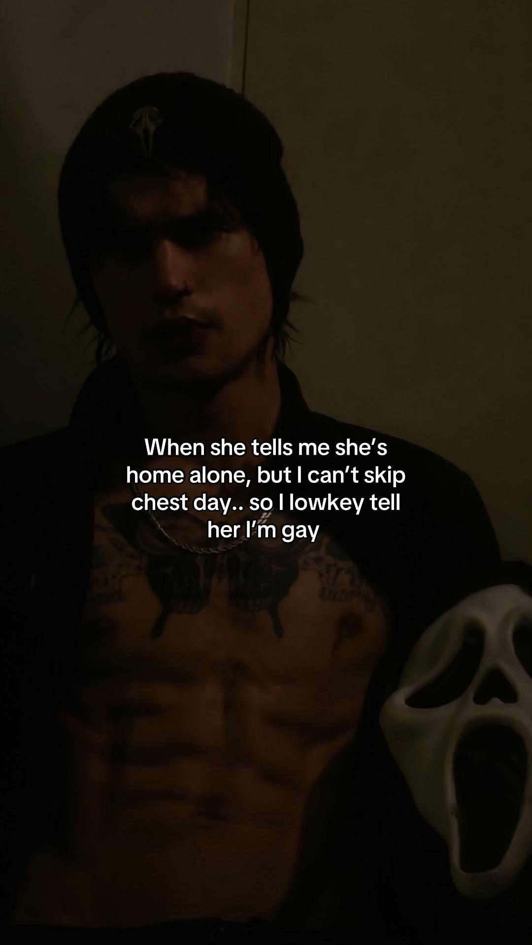 @🖤🥀💀📚DADDYGHOSTFACE📚💀🥀🖤