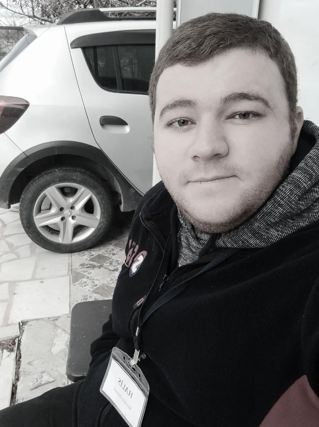 @sezercik_03