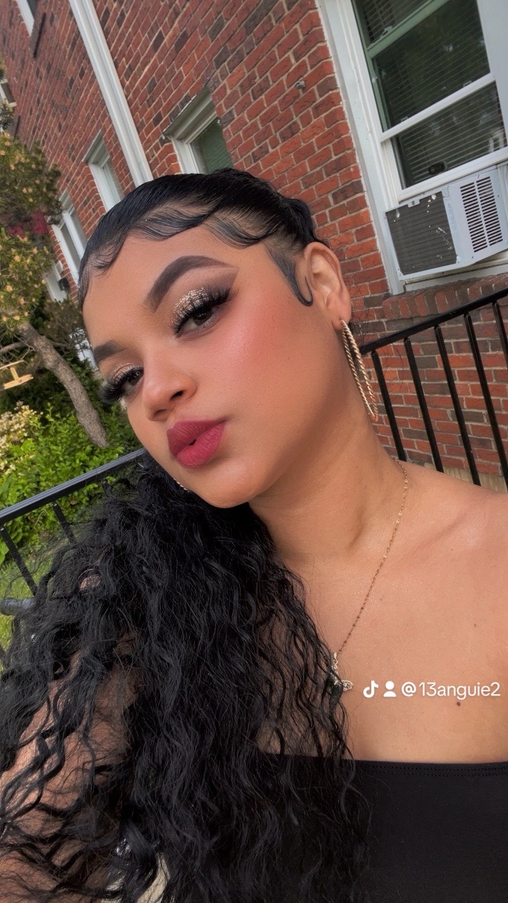 @Anguie🦋🌸