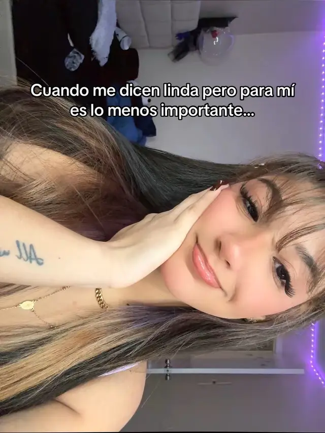@gssll444