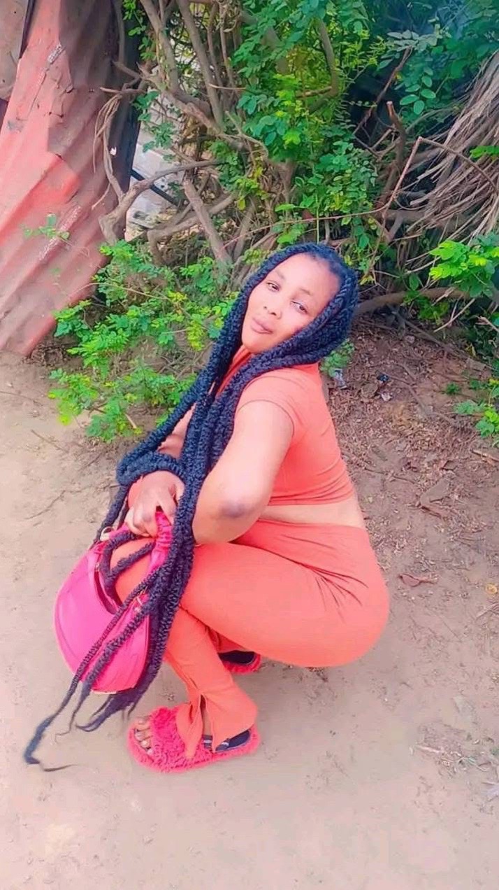 @Queen love🇨🇬🇭🇹🇺🇸