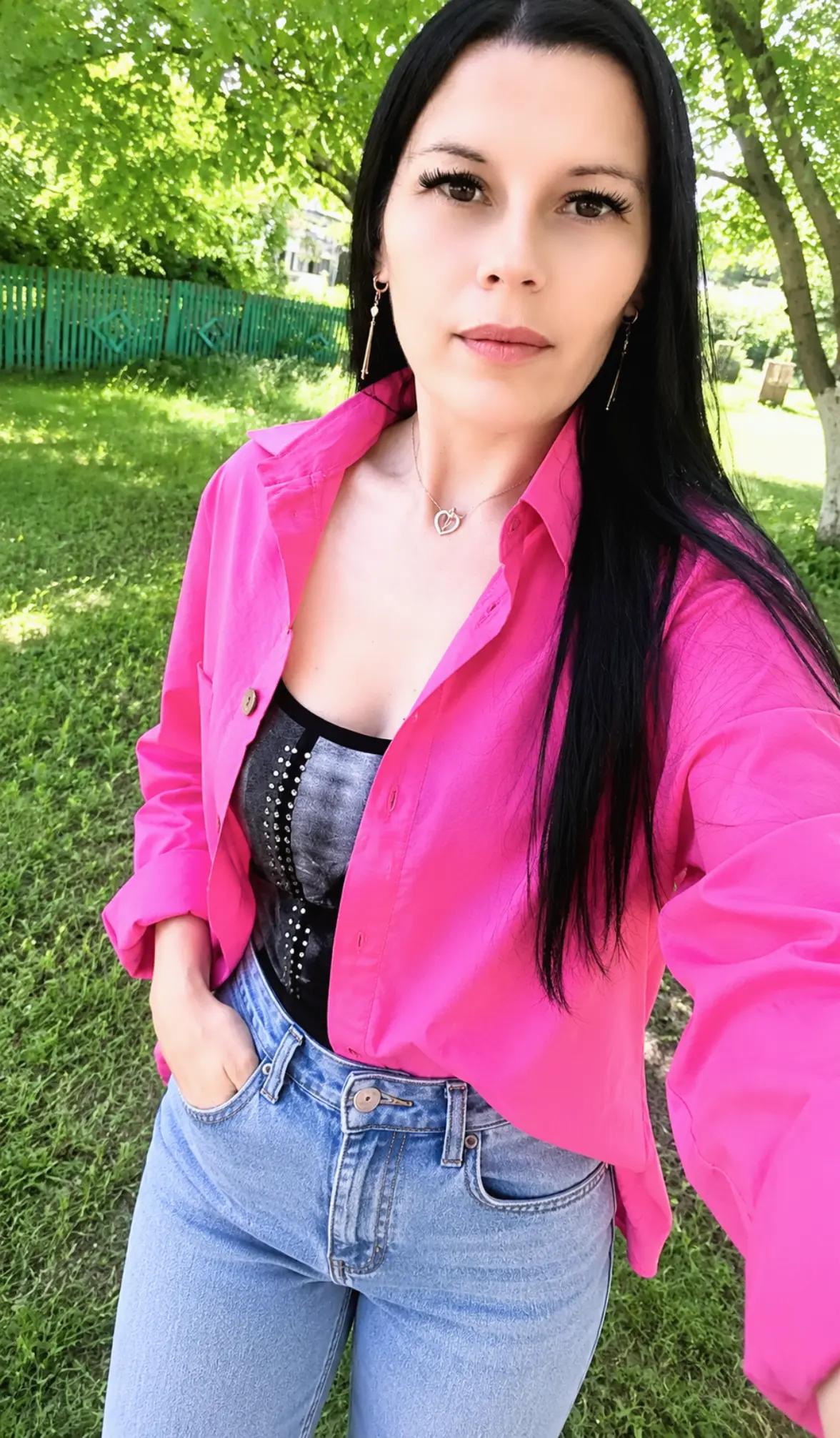 @ната//тик.ток//💋😍