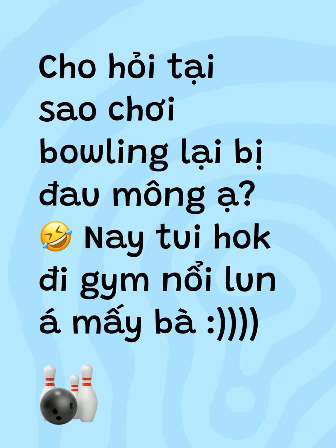 @Hoàng hôn tháng 8 ♥️