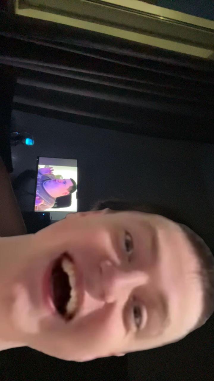 @vanbu_0ff