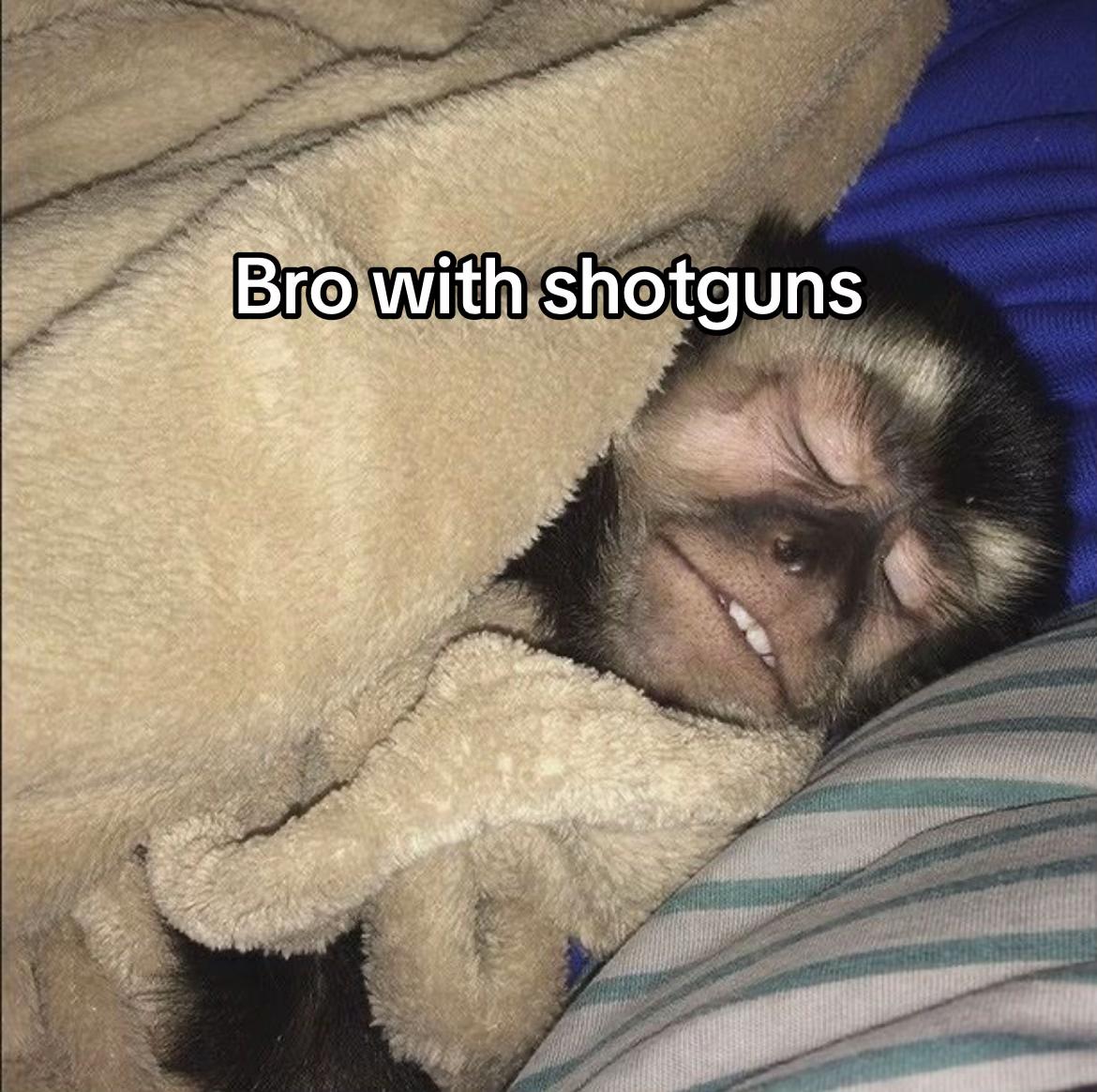 @CAPEROTA