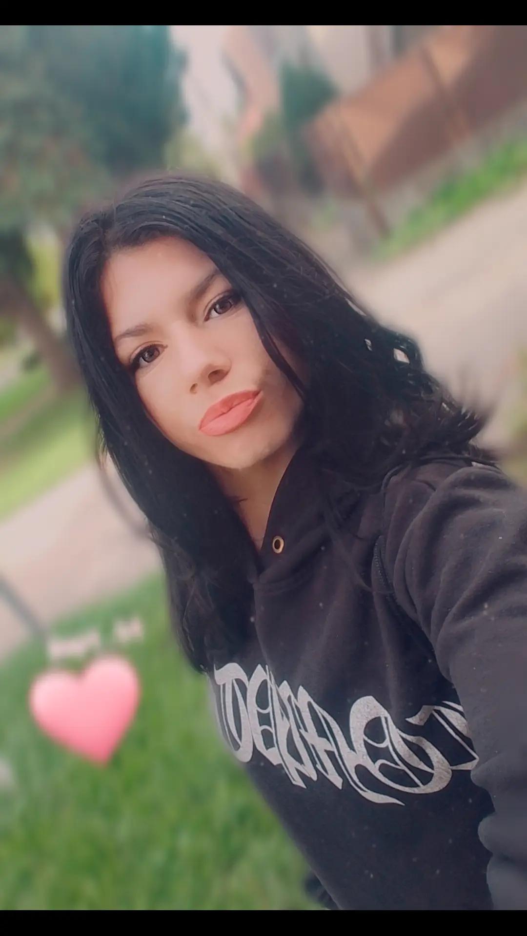 @Lakatos csilla💕🍀🫶🏽❤️