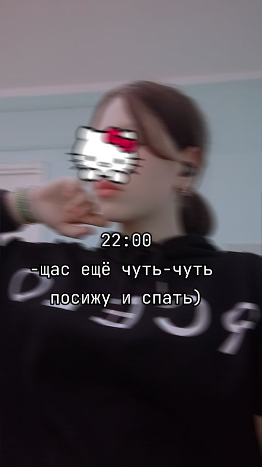 @💋