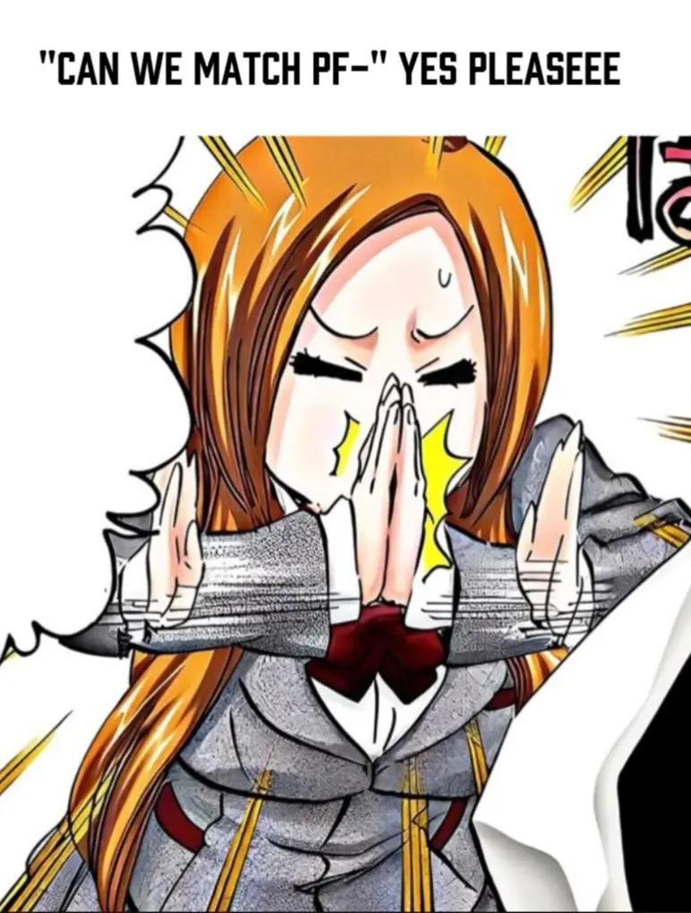@๐very ๐ง