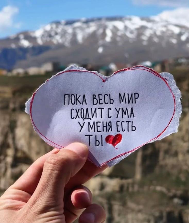 @عَليّ🦅⛰️🦁