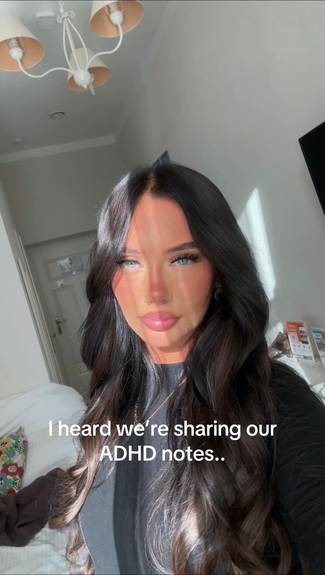 @Kelsey