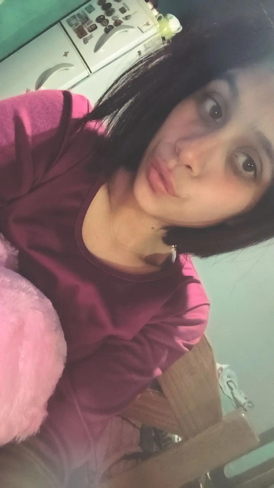 @Paula Rocio