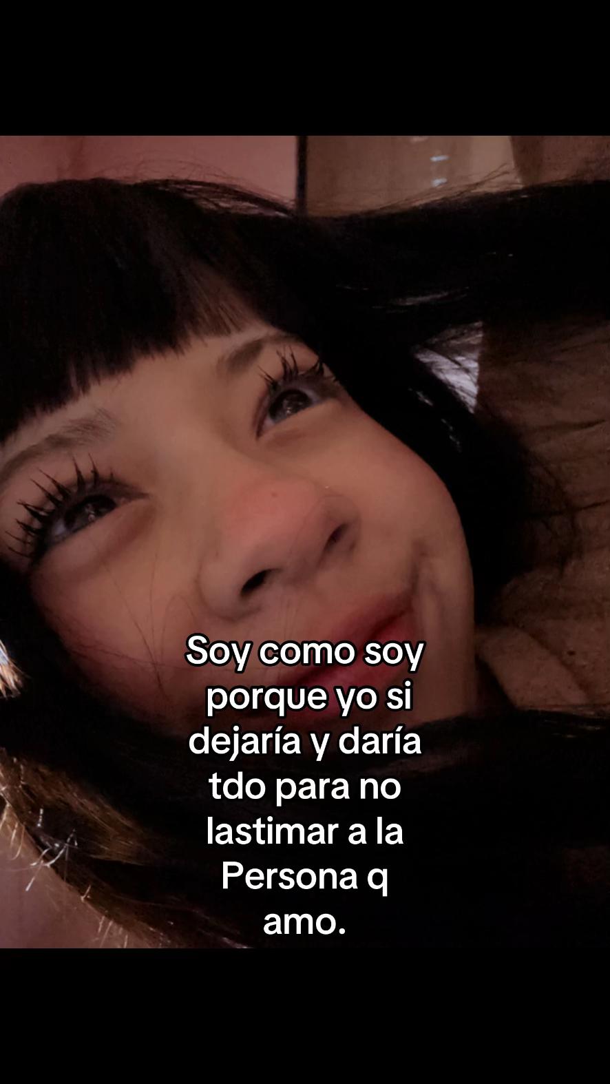 @miaanicolaa2