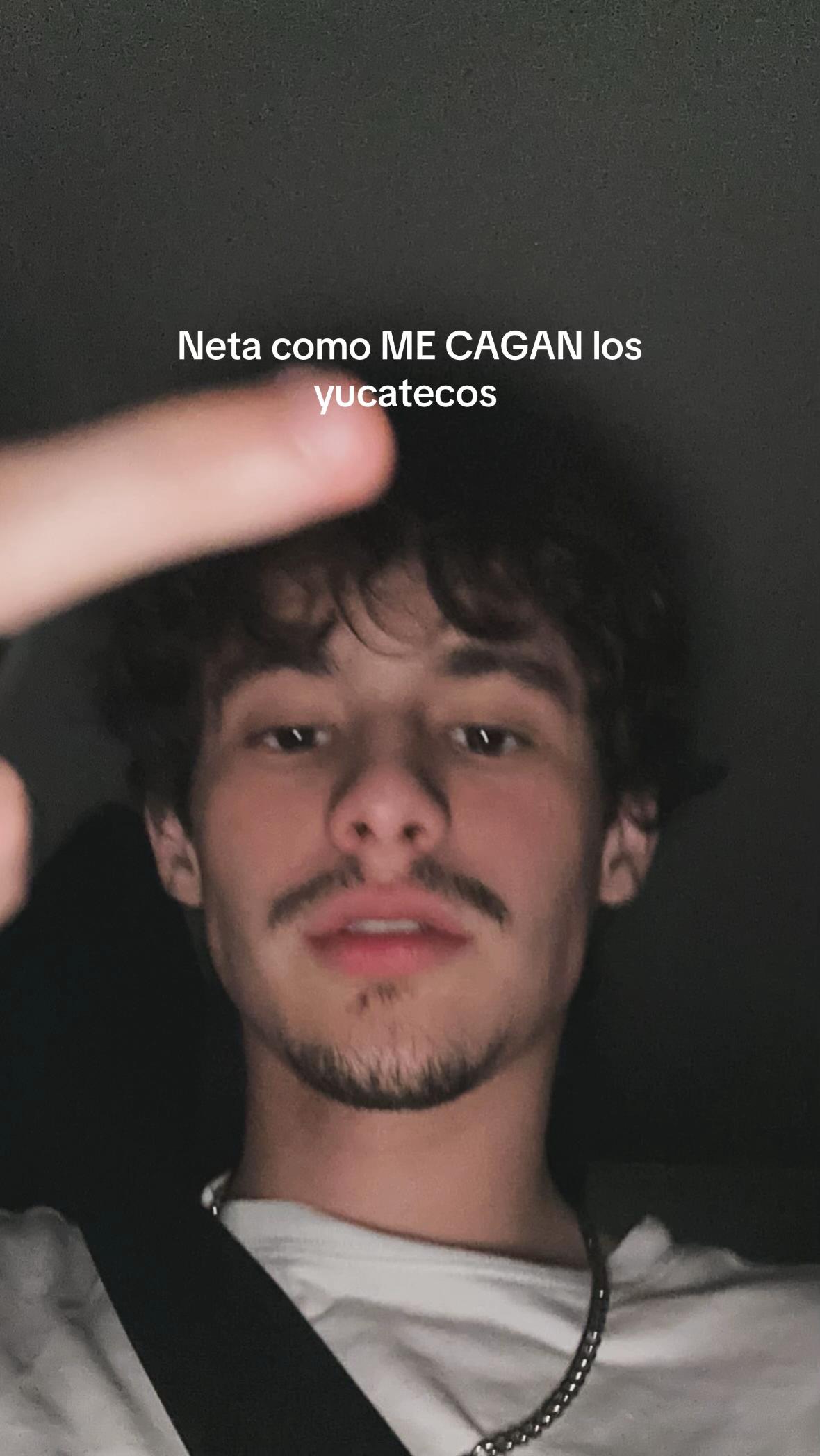 @Gael Cardeña