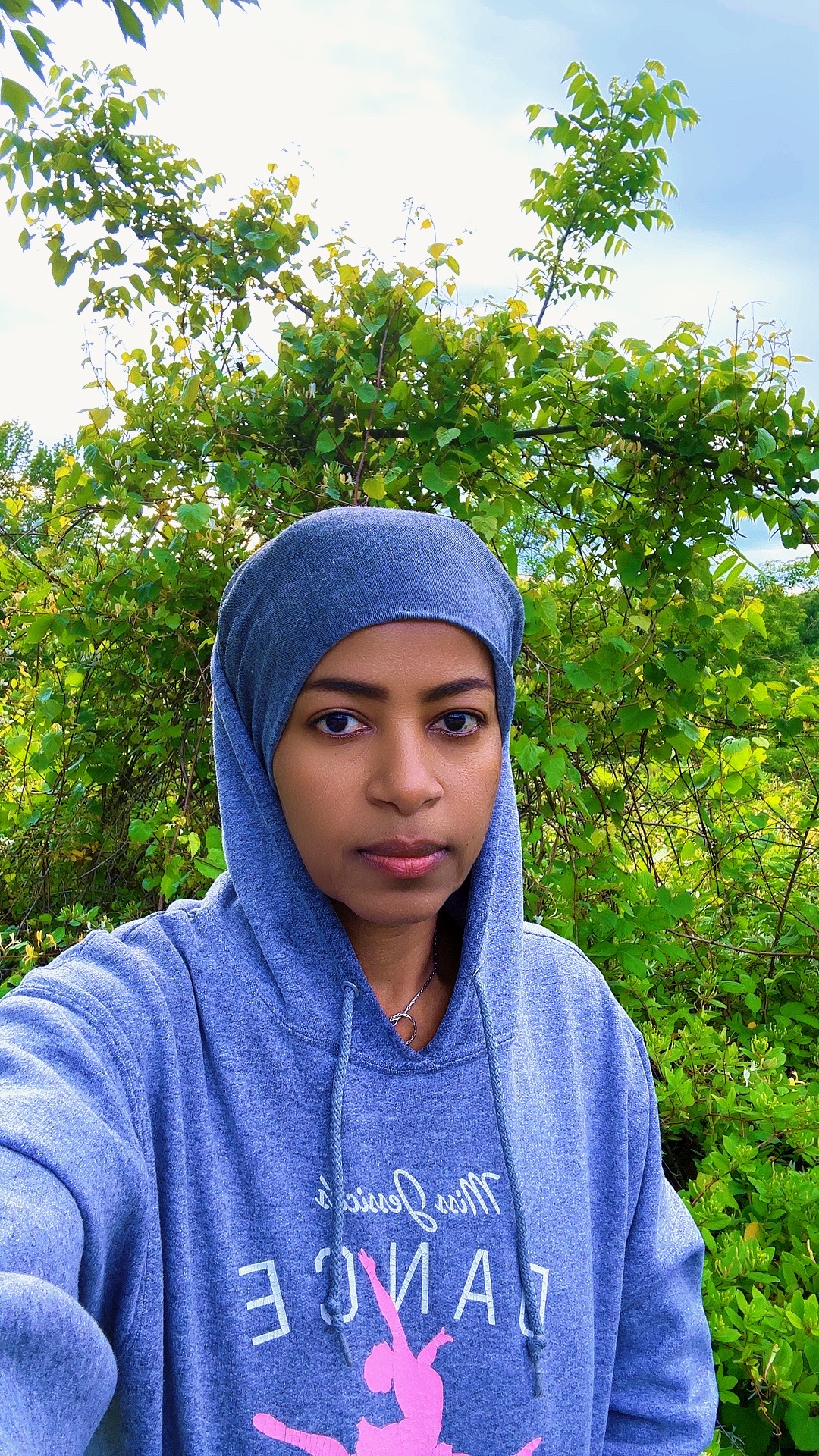 @semirakedir950.com3
