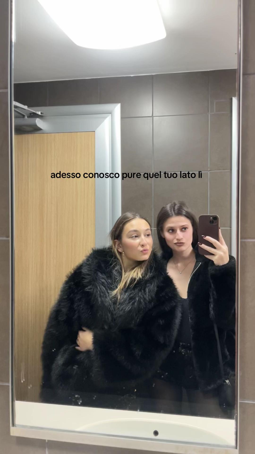 @gin🪷