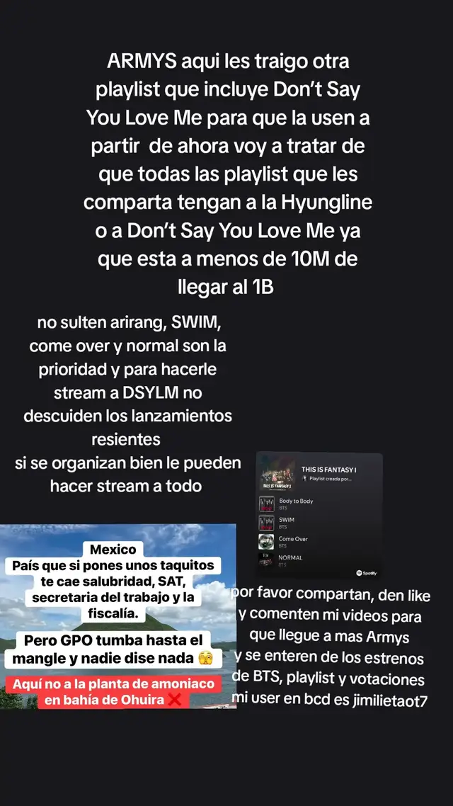 @🇲🇽⊙⊝⊜ JIMILIETA ⊙⊝⊜🇲🇽