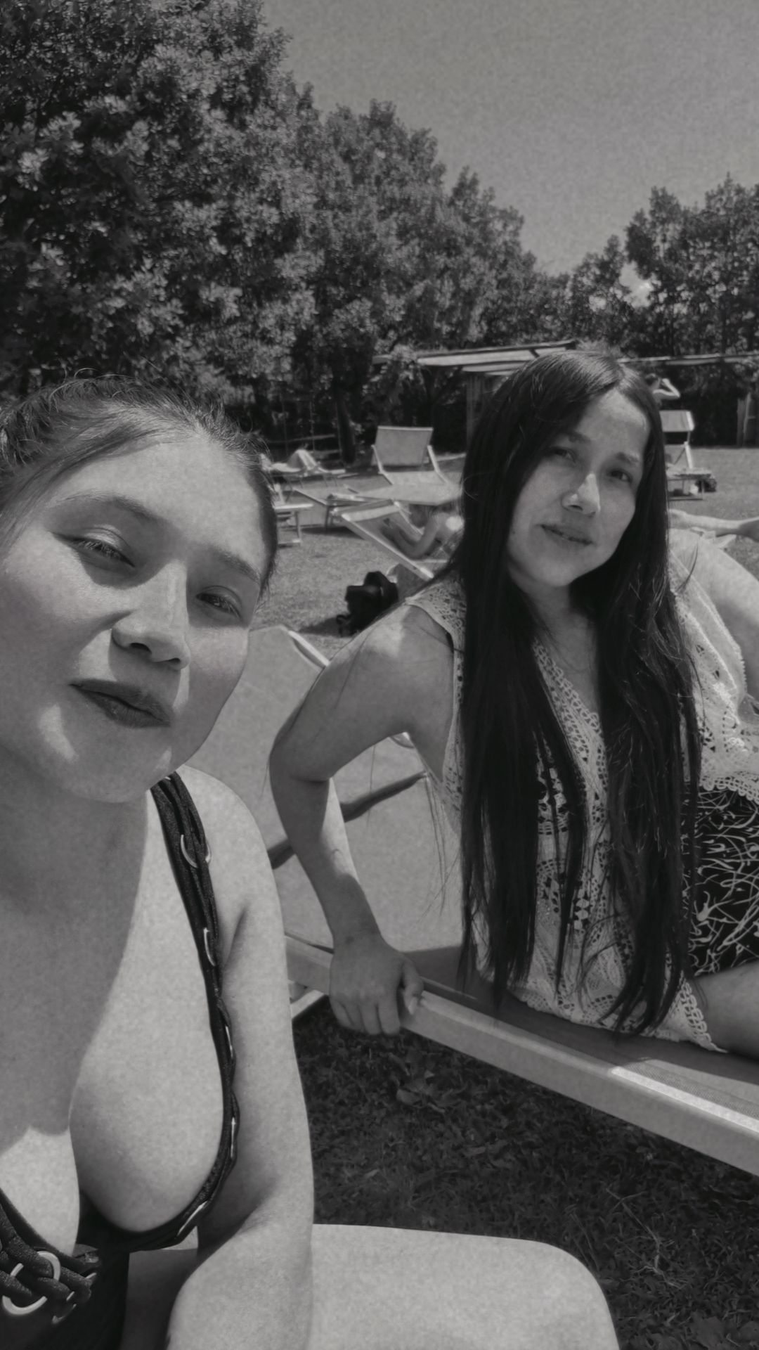 @♡ ZanDra ☯️ VaneSsa ☆ 😈♓️♍️♌️