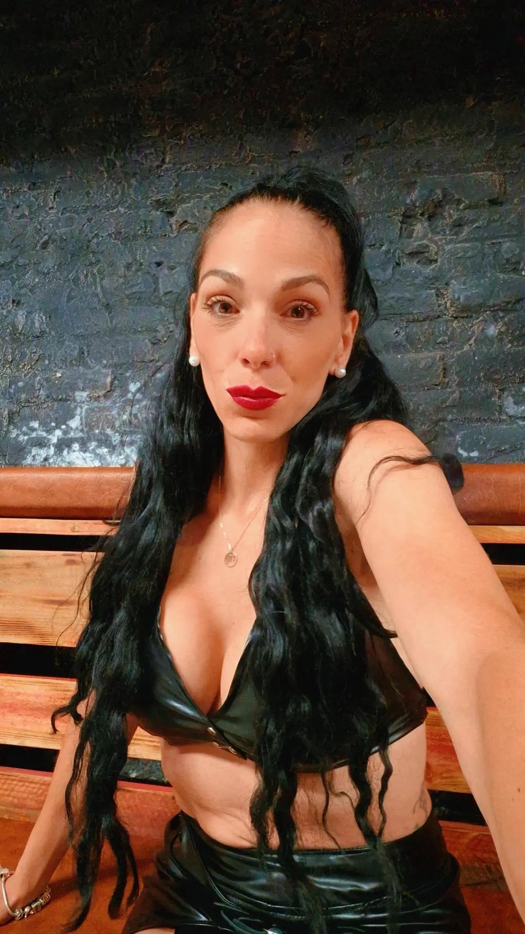 @vampirosa