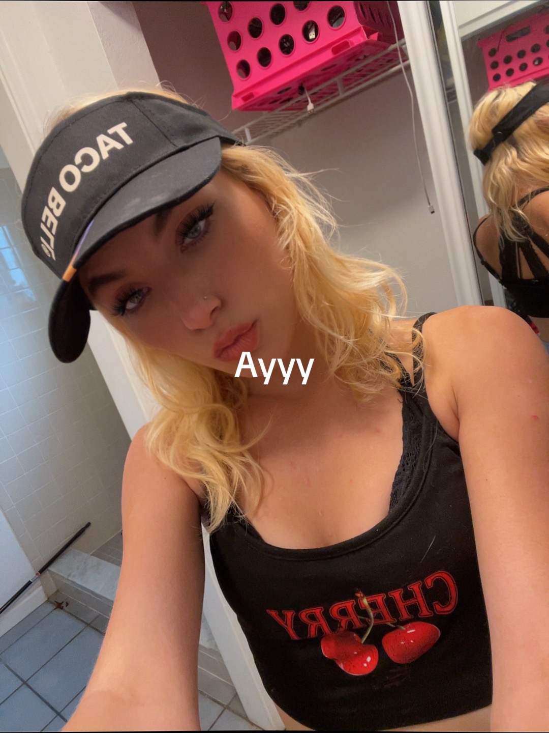 @lil_shawty999