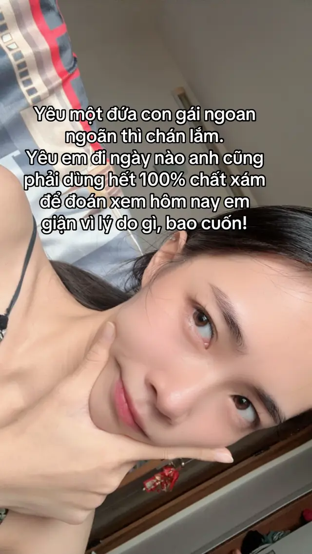 @Omiler🦋
