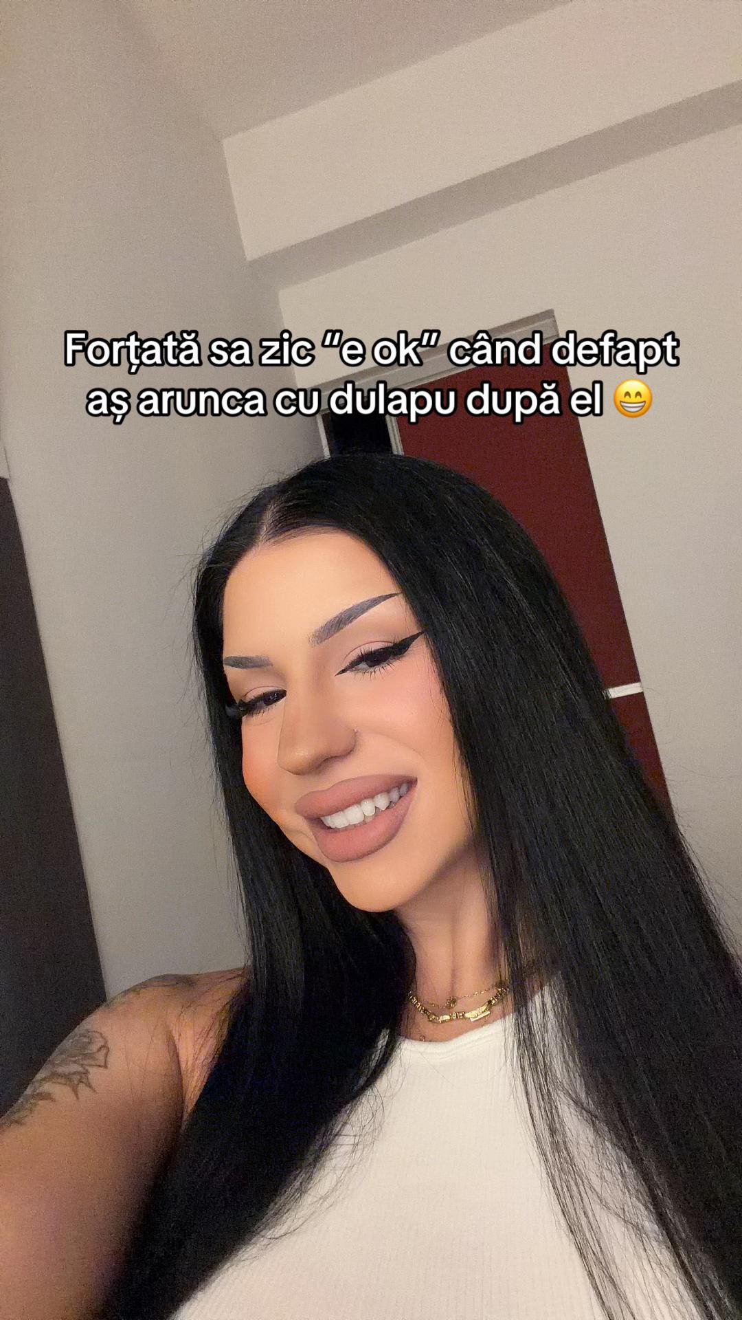 @Lucy