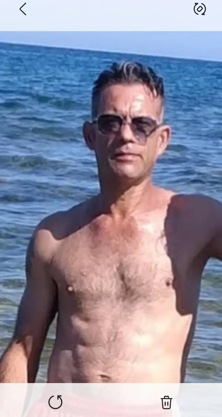 @michele De luca