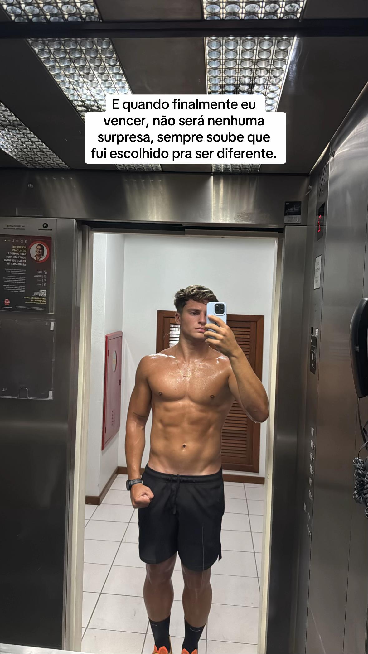 @GuiMolon🐣