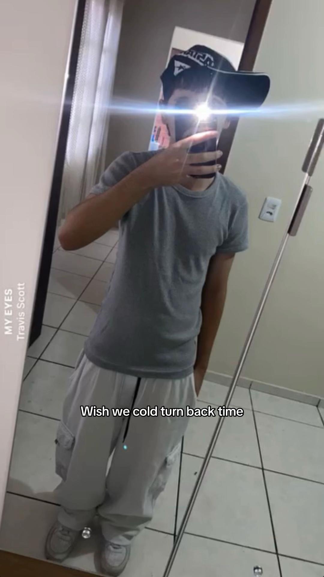 @dvrcxx