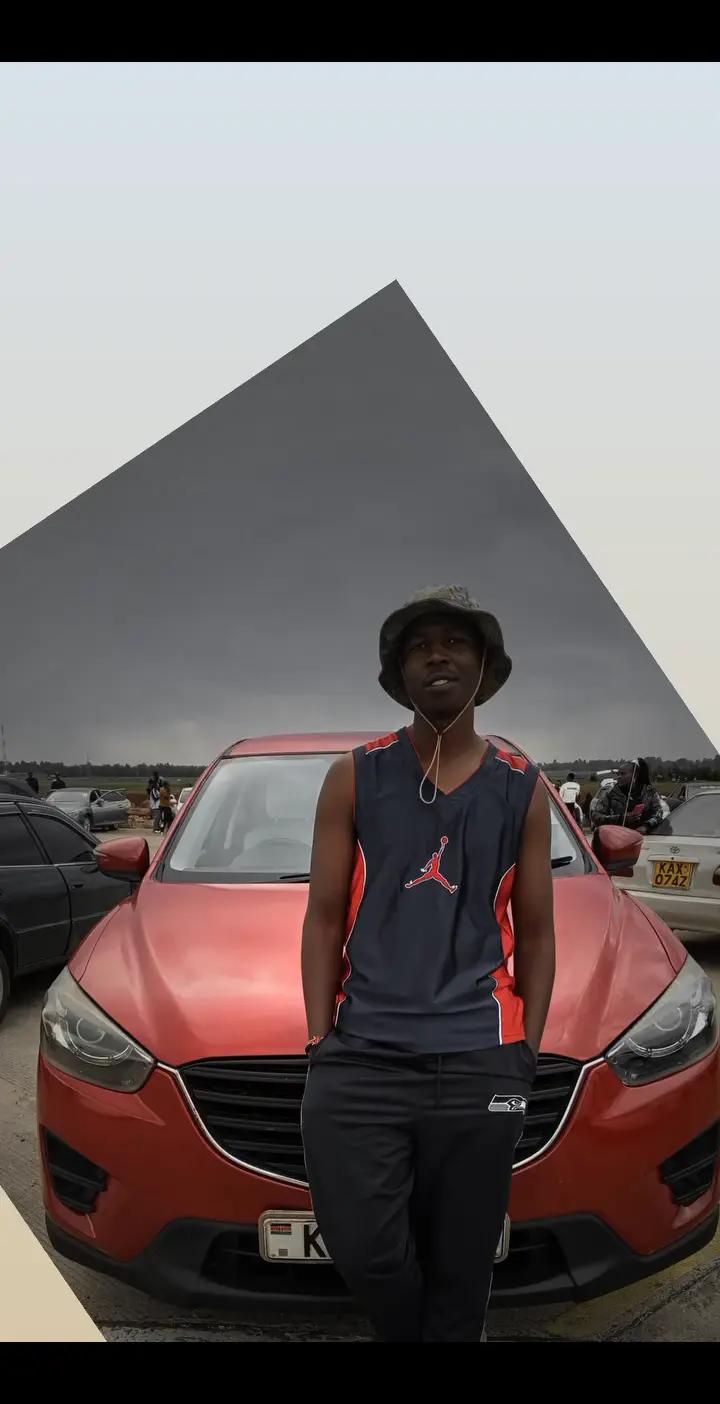 @itsJAY🇰🇪💲