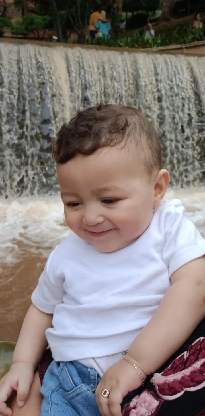@amina ali