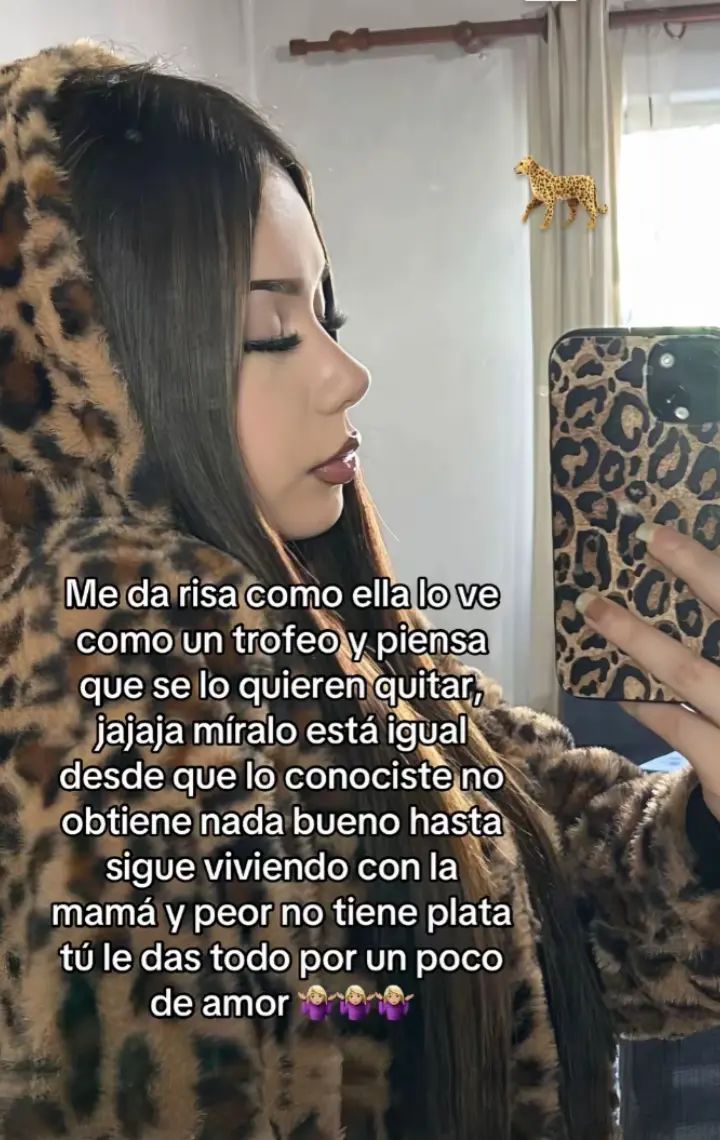 @PuerkaCB🐽💋