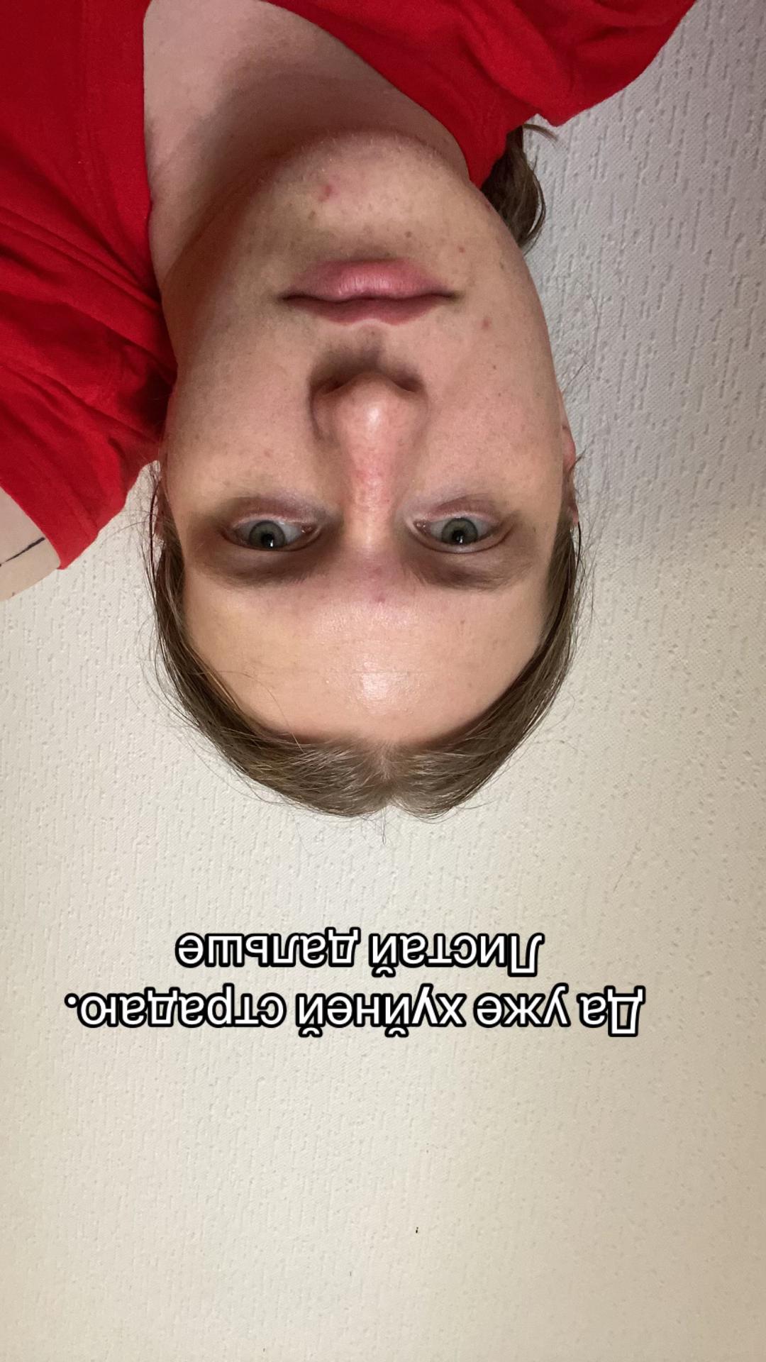 @FOMA71