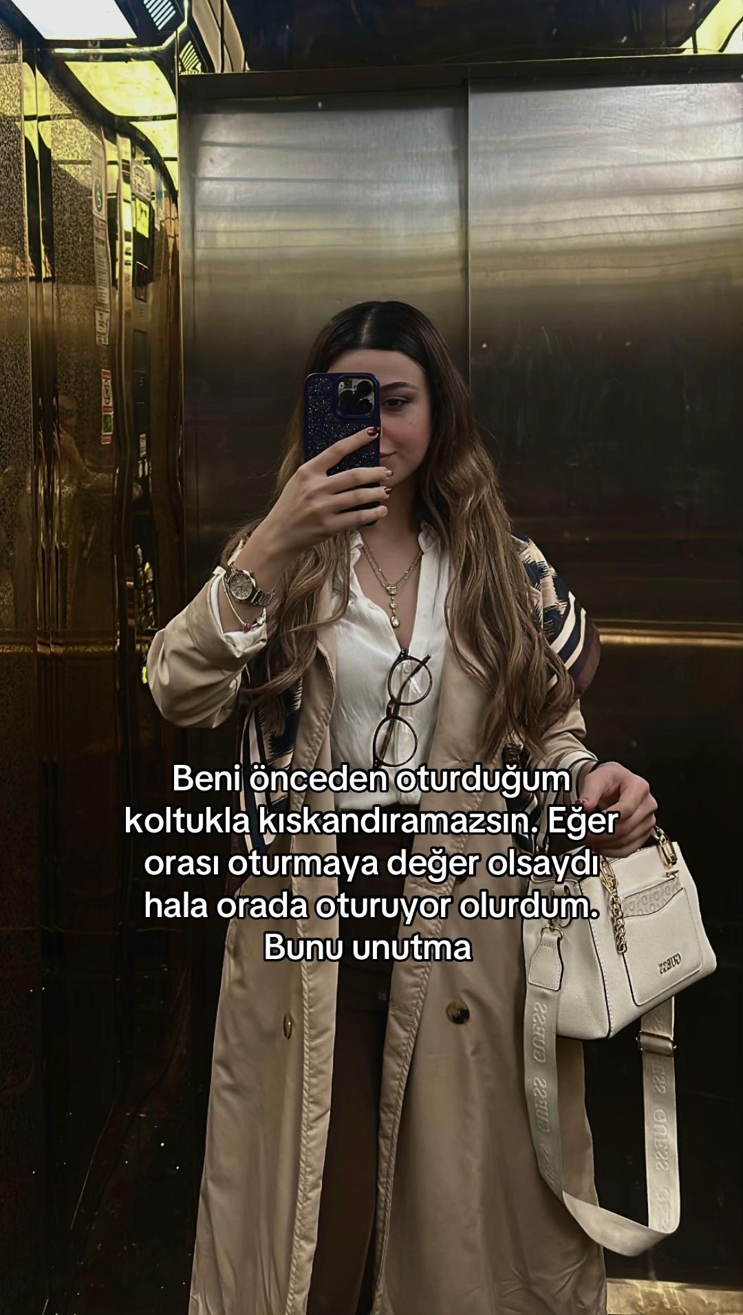 @dilosunuz