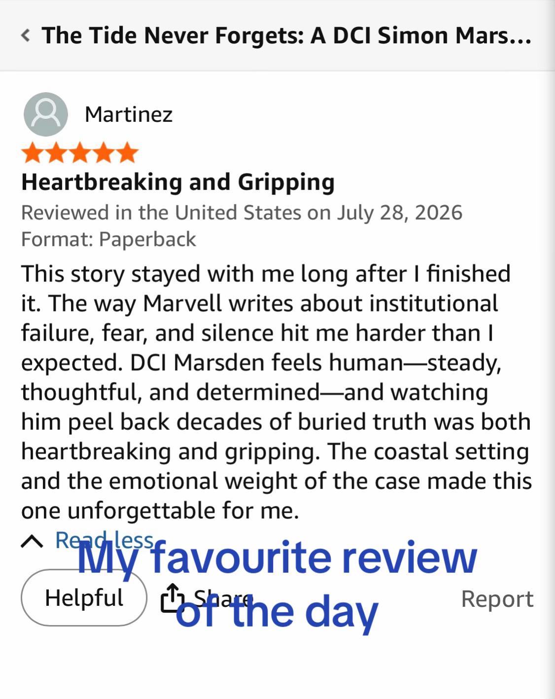 @paul_marvell_author