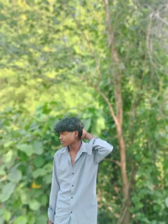 @Alone Boy 💖💘🥺💝👈