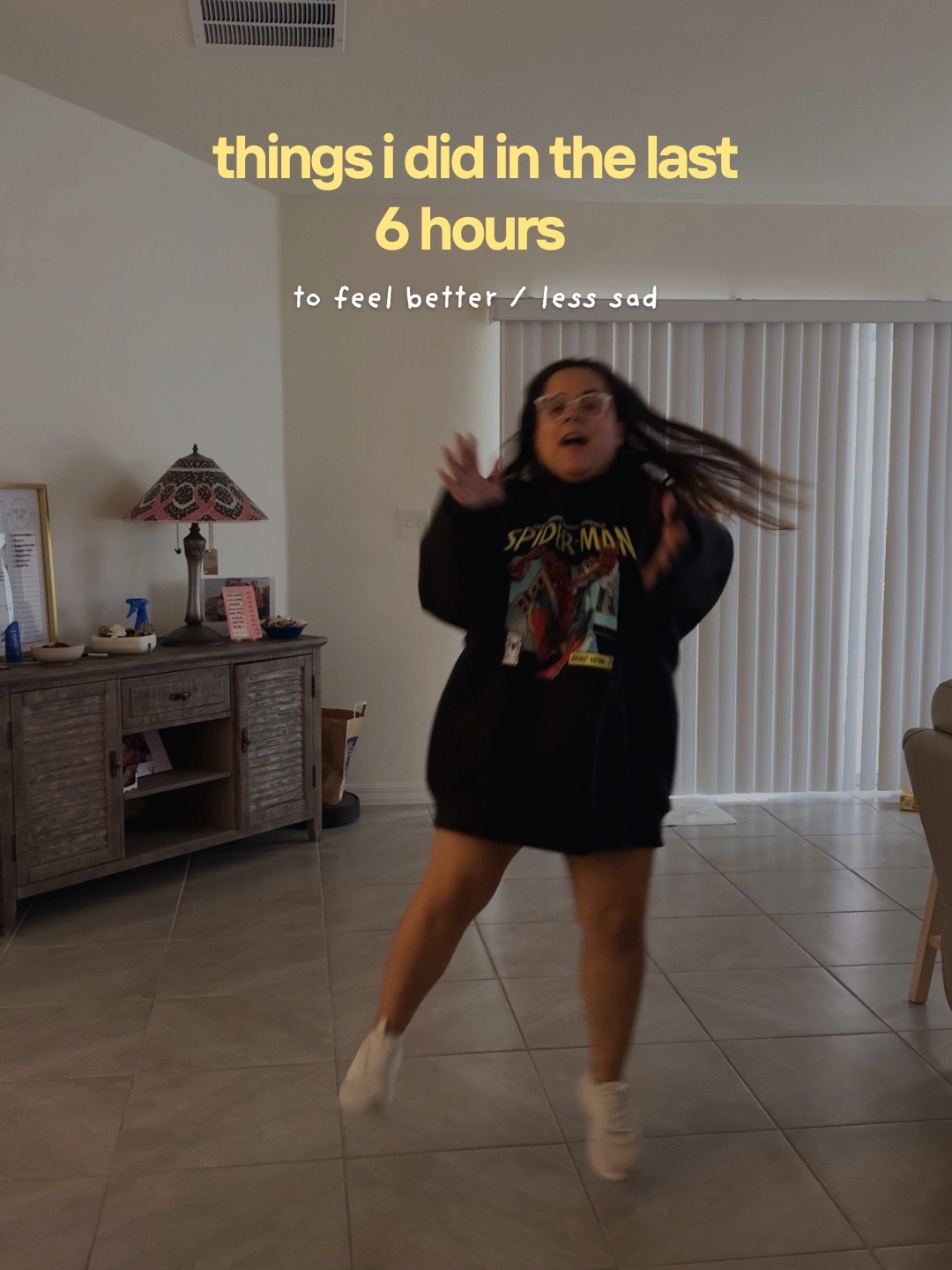 @Moni | ur neurospicy bestie🦋✨