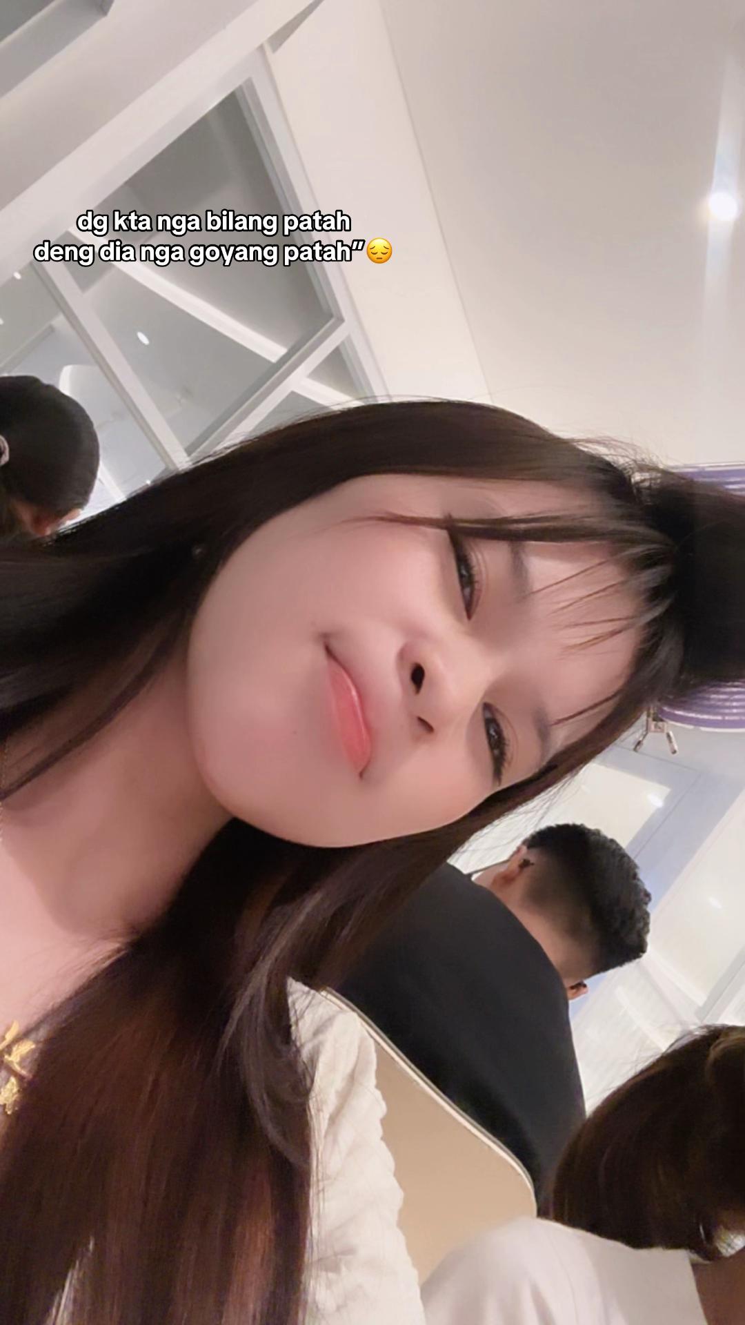 @nataaa