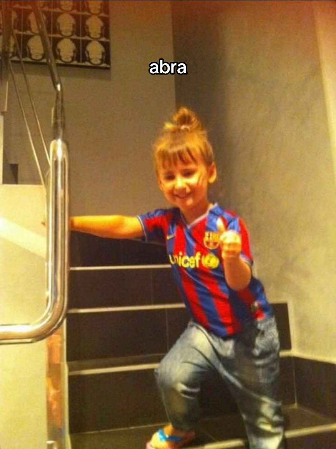 @🌙A