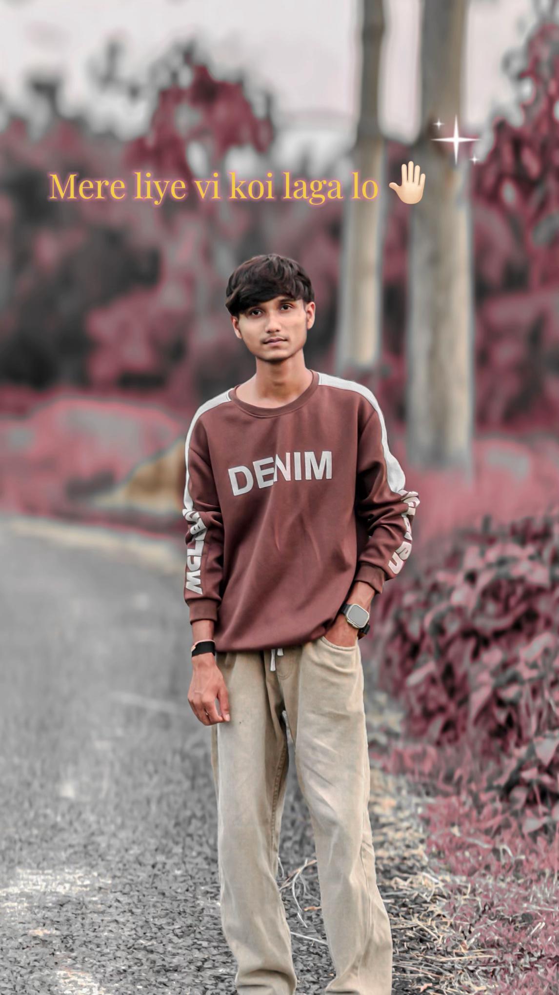 @✯✞βąÐ__bachha✞✯